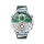 HUAWEI Watch Ultimate 2 Green Edition - 1502902 - zdjęcie 2
